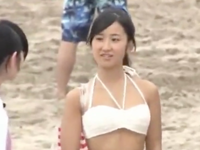 698784 - 現YouTuberファッキンラビッツでおなじみのあいかりんとシミケンの絡み