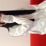 700700 150x150 - 顔を必死に隠してるけどスレンダーJKの中出し個撮