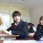 702410 150x150 - ドスケベJK達が時間停止を使い同級生達のチンコを手コキ＆フェラで抜きまくり