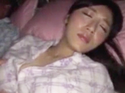 703277 - 黒髪JKが太ももでチンポを挟みM男を昇天させるｗ