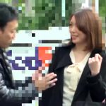 703676 150x150 - 美人妻をおだてて口説いてtレ込み不倫