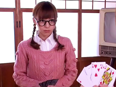 708749 - MM号でずっと好きだった同級生を落とす素人男性