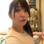 45183 150x150 - 自宅に来た家事アドバイザーに寝取られてしまう人妻さん