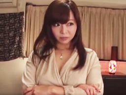 45227 - エステサロンで媚薬オイルを塗りこまれオカシクされてしまうお姉さん