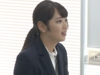 57707 - 「ちょうだい！口にちょうらぃ！」波多野結衣さんの濃厚ファックで大量射精