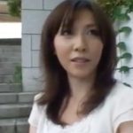 58038 150x150 - 経験人数2人の素人妻が始めての不倫→他人棒の感触にマジイキ！