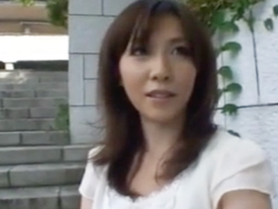 58038 - SNS上で知り合ったS系人妻→実際会ってみたらドMで従順な痴女だったｗ