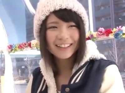 59754 - 素人お姉さんをマッサージの流れでハメ→抜くの間に合わずザーメン中出し