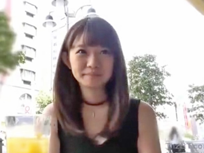 59832 - 「壊れちゃうよぉ」すごい体勢でアナルを突かれまくる痴女ｗ