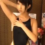 62178 150x150 - 「それはダメッ！」変態マッサ師に無理やりチンポをねじ込まれる美少女ｗ