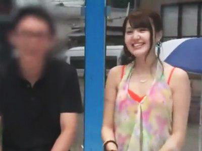 62741 - 「気持ちぃのぉ！」他人棒との不倫SEXで毎日イキ乱れる不貞妻ｗ