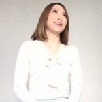 62793 150x150 - 青山でナンパしたセレブ妻をホテル連れ込み→欲求不満解消する不倫パコ！