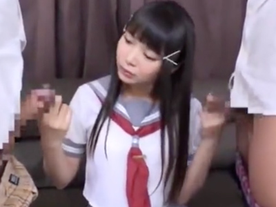 63086 - H大好きな痴女お姉さんが笑顔で童貞君を筆おろし