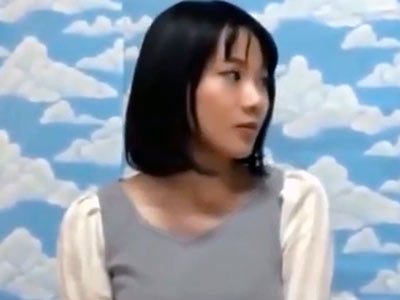 63683 - 暇そうに歩いていた巨乳素人をナンパ→無許可中出しｗ