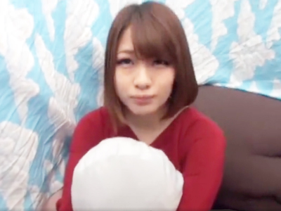 705260 - 「勃って頂いてもよろしいですか？」高級料亭の美人女将がこっそりフェラ抜き！