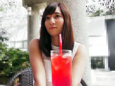 705319 - 不倫の快感から抜け出せない美乳妻がAV応募→初めてのハメ撮りSEXでガチイキ！