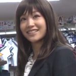 706116 150x150 - 駆け出しのグラビアアイドルが鬼畜男に営業先でハメられるｗ