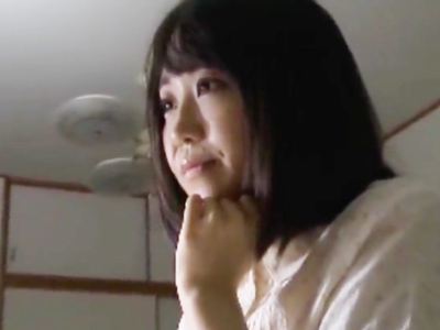 706490 - 満員バスで濃厚チッスし始め本番おっぱじめる痴漢