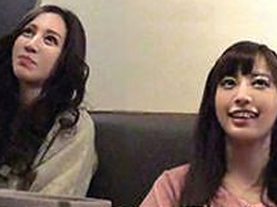 706527 - 「固くなってて苦しそう…」ロリJDのプライベートハメ撮り流出