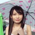 706531 150x150 - ロリパイパンの女王跡美しゅりの凄テクに我慢して中出しゲットした勇者