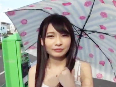 706531 - 元アイドルの打ち合わせに突撃して即ハメどっきり