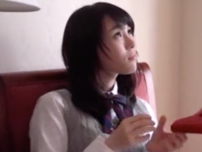 706682 - 性欲を持て余す人妻さんが快楽求めて不倫セックス