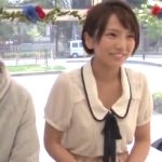 707069 150x150 - 「え？挿れるの？」お金の誘惑に負け男友達と一線を越えてしまう女子大生ｗ