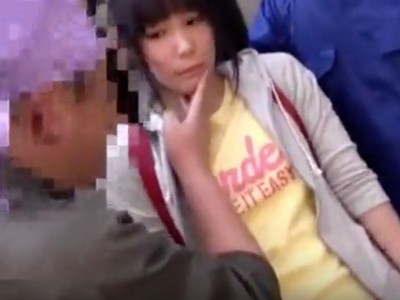 707149 - 「奥まで当たってるッ」巨乳ハーフ美女ティアが肉棒に跨がり本気イキｗ