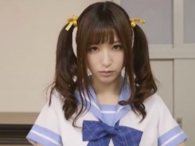 707466 - 美少女JKが教室オナニーしていたので続きをしてあげるクラスメイト