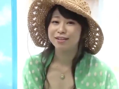 708623 - 昨日まで学生だった制服美少女のイチャラブH