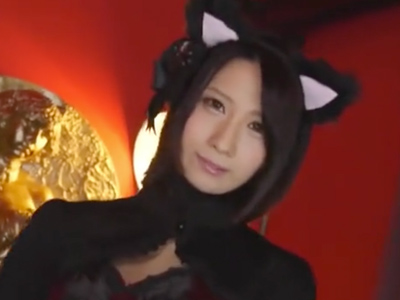 708668 - 性欲を持て余す人妻さんが快楽求めて不倫セックス