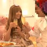 709154 150x150 - 可愛コぶりっ子なオタサーの姫を激ハメ→ザーメン大量中出し！