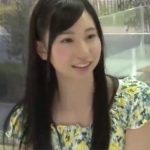 710827 150x150 - 「ヤッちゃったね」マッサージしてたら我慢出来なくなって男友達と一線を越えてしまう女子大生ｗ