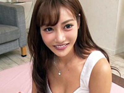 711357 - 「好きなときに出してくださぃ♪」巨乳の三助さんがお世話する流れでチンポを手コキ奉仕