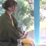 711381 150x150 - 温泉地でのMM号マッサージで中も外も癒やされた美少女