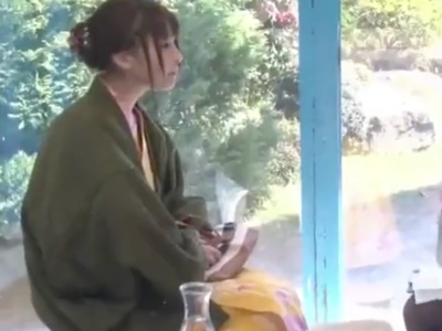 711381 - つるぺたロリロリの美少女が過激な3Pパコ