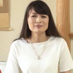 711430 150x150 - 「欲求不満で…チンポ欲しいです…」淫乱熟女妻にチンポ差し出した結果