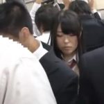 711963 150x150 - 妹に痴漢してナマ挿入までしちゃうキチク兄