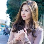 712160 150x150 - アラサーにはとても見えないピンクのマンコをお持ちだった専業主婦