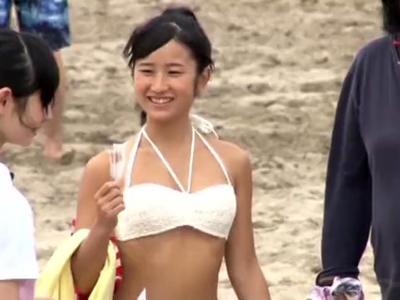 712591 - 女子アナ風なJDがナンパでMM号に乗り込み即パコ