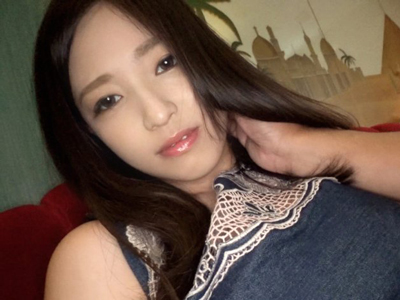 712918 - 生徒にイチャモンつけて若チンポを狩りまくるドS教師