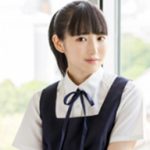 45425 150x150 - 制服少女がホテルでイチャラブセックス