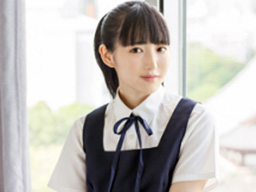 45425 - 「いっぱい出たぁ」たかしょーの包み込むようなパイズリでザーメン大量噴射ｗ