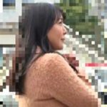 45472 150x150 - ご無沙汰過ぎてナンパ師相手でもスンナリOKしてしまう人妻