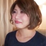 45508 150x150 - お酒でほろ酔い状態な人妻さんと不倫SEX