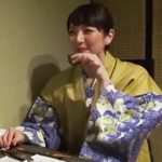 55751 150x150 - 温泉旅館に不倫旅行に行った美人妻を和室でガチハメ