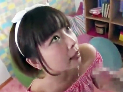 61653 - 「お兄ちゃん早くぅ」デカパイを見せつけ誘惑してくる妹と近親相姦！