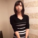 63510 150x150 - 「いっ、今からですか‥？」戸惑いながらも即パコ許容してくれる素人娘ｗ