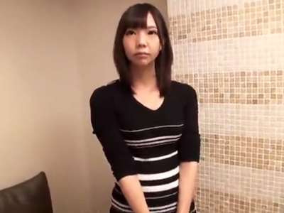 63510 - 「いっ、今からですか‥？」戸惑いながらも即パコ許容してくれる素人娘ｗ