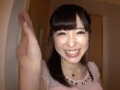 63761 - 「オモチャ‥やったことな～ぃ」彼氏持ちのガチ素人が泥酔状態でNTRハメ撮り